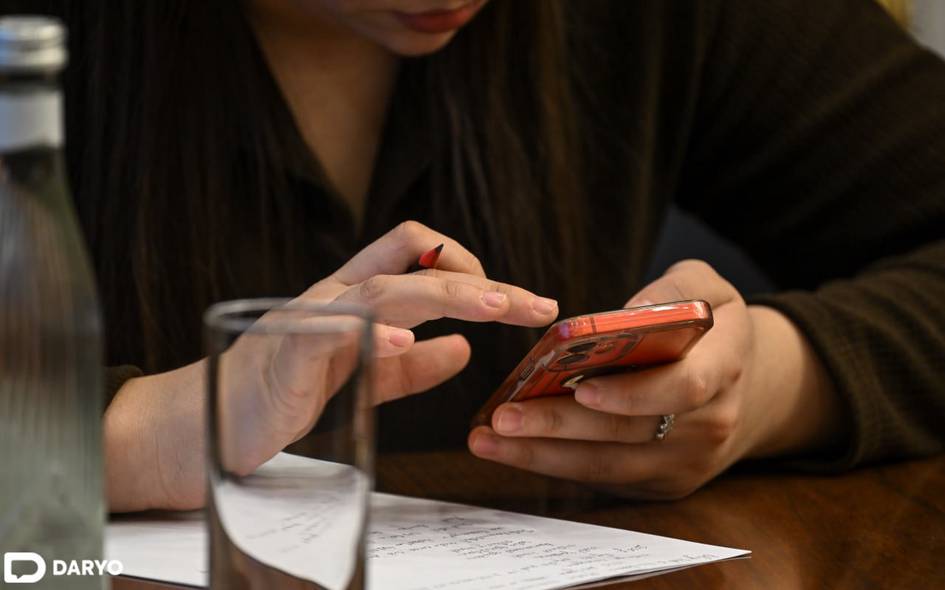 Yoshlar ishlari agentligi “Mutolaa” ilovasi bilan bog‘liq majburiy obuna haqidagi xabarlarni rad etdi